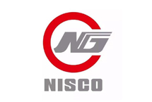 南京南鋼鋼鐵聯合有限公司